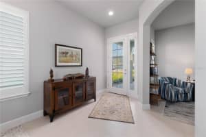 21 LONGRIDGE LANE, ORMOND BEACH, FL 32174 Sold 03/20/25