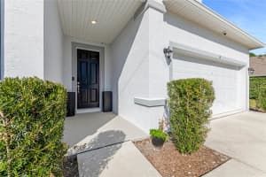 13 SMOKE TREE PLACE, PALM COAST, FL 32164 Sold 05/23/25