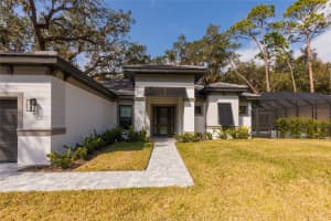 15 RIVER OAKS WAY, PALM COAST, FL 32137 Sold 07/01/25