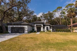 15 RIVER OAKS WAY, PALM COAST, FL 32137 Sold 07/01/25