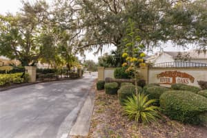 15 RIVER OAKS WAY, PALM COAST, FL 32137 Sold 07/01/25
