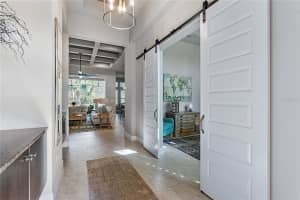 306 STIRLING BRIDGE DRIVE, ORMOND BEACH, FL 32174 Sold 05/02/25