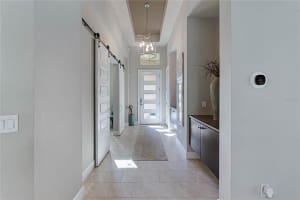 306 STIRLING BRIDGE DRIVE, ORMOND BEACH, FL 32174 Sold 05/02/25