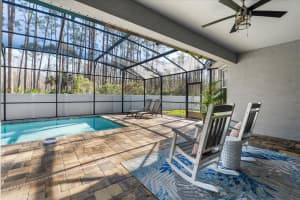 13 UTIDE COURT, PALM COAST, FL 32164 Sold 05/22/25