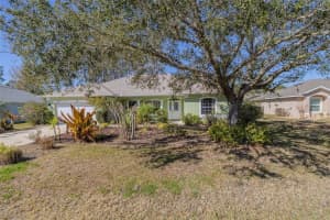 34 EDGELY LANE, PALM COAST, FL 32164 Sold 06/25/25