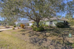 34 EDGELY LANE, PALM COAST, FL 32164 Sold 06/25/25