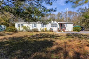 370 GARDEN LANE, BUNNELL, FL 32110 Sold 03/26/25