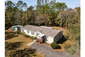 370 GARDEN LANE, BUNNELL, FL 32110 Sold 03/26/25