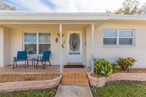 105 PARK CIRCLE, DAYTONA BEACH, FL 32117 Sold 06/09/25