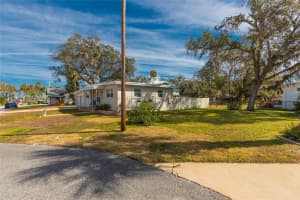 105 PARK CIRCLE, DAYTONA BEACH, FL 32117 Sold 06/09/25