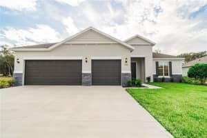 3142 SILVERMINES AVENUE, ORMOND BEACH, FL 32174 Sold 05/19/25
