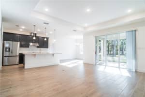 3142 SILVERMINES AVENUE, ORMOND BEACH, FL 32174 Sold 05/19/25
