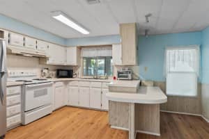 729 CASPER AVENUE, PORT ORANGE, FL 32129 Sold 05/05/25