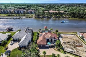135 HIDDEN HAMMOCK LANE, PALM COAST, FL 32137 Sold 03/31/25