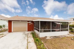 2131 S Daytona Ave, FLAGLER BEACH