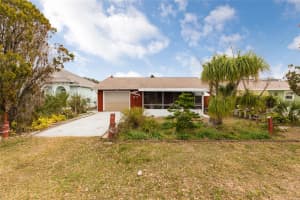 2131 DAYTONA AVENUE, FLAGLER BEACH, FL 32136 - MLS#MFRFC307033