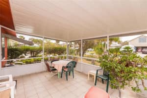 2131 DAYTONA AVENUE, FLAGLER BEACH, FL 32136 - MLS#MFRFC307033