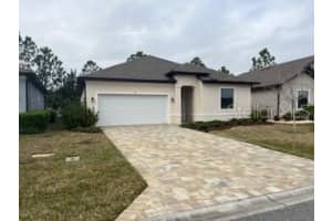 11 Green Cir, PALM COAST