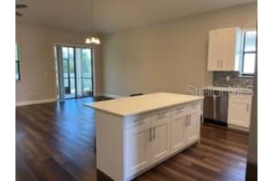 11 GREEN CIRCLE, PALM COAST, FL 32164 - MLS#MFRFC307036