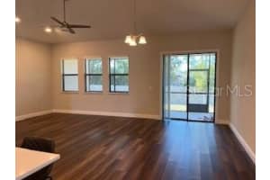 11 GREEN CIRCLE, PALM COAST, FL 32164 - MLS#MFRFC307036