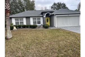 5 FELING LANE, PALM COAST, FL 32137 Sold 04/08/25