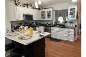 5 FELING LANE, PALM COAST, FL 32137 Sold 04/08/25