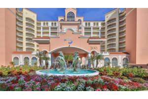 200 Ocean Crest Dr #423, PALM COAST