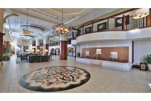 200 OCEAN CREST DRIVE, PALM COAST, FL 32137 - MLS#MFRFC307039