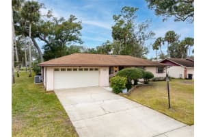 812 WHIPORWILL DRIVE, PORT ORANGE, FL 32127 Sold 04/24/25
