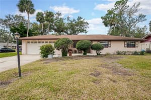 812 WHIPORWILL DRIVE, PORT ORANGE, FL 32127 Sold 04/24/25