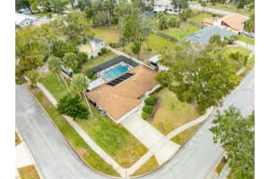 812 WHIPORWILL DRIVE, PORT ORANGE, FL 32127 Sold 04/24/25