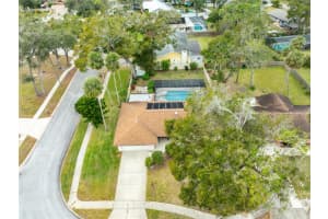812 WHIPORWILL DRIVE, PORT ORANGE, FL 32127 Sold 04/24/25