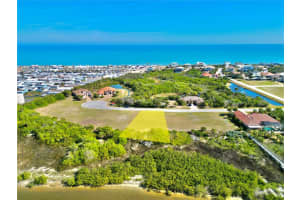 35 SHELTER COVE CIRCLE, FLAGLER BEACH, FL 32136 - MLS#MFRFC307042