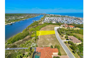 35 SHELTER COVE CIRCLE, FLAGLER BEACH, FL 32136 - MLS#MFRFC307042