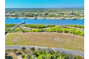 35 SHELTER COVE CIRCLE, FLAGLER BEACH, FL 32136 - MLS#MFRFC307042