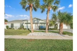 21 TIPPERARY LANE, ORMOND BEACH, FL 32176 Sold 05/14/25