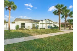 21 TIPPERARY LANE, ORMOND BEACH, FL 32176 Sold 05/14/25
