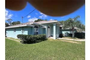 24 BARBERA LANE, PALM COAST, FL 32137 Sold 04/15/25
