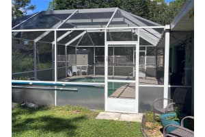 24 BARBERA LANE, PALM COAST, FL 32137 Sold 04/15/25