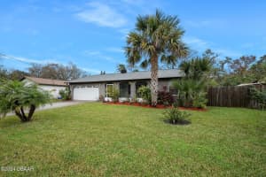 41 Laurel Oaks Cir, ORMOND BEACH