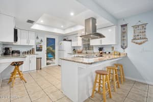41 LAUREL OAKS CIRCLE, ORMOND BEACH, FL 32174 - MLS#MFRFC307046