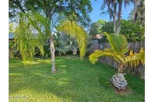 41 LAUREL OAKS CIRCLE, ORMOND BEACH, FL 32174 - MLS#MFRFC307046