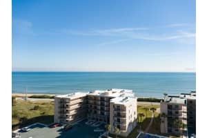 3370 Ocean Shore Blvd #3060, ORMOND BEACH
