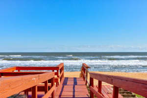 3370 OCEAN SHORE BOULEVARD, ORMOND BEACH, FL 32176 - MLS#MFRFC307047
