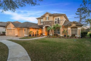 19 WATERVIEW DRIVE, PALM COAST, FL 32137 - MLS#MFRFC307050