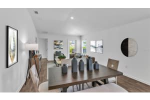 811 GRAND RESERVE DRIVE, BUNNELL, FL 32110 Sold 06/27/25