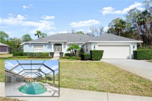 17 Lakeside Pl E, PALM COAST