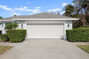 17 LAKESIDE PLACE, PALM COAST, FL 32137 - MLS#MFRFC307055