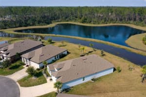 75 HUMMINGBIRD COURT, PALM COAST, FL 32164 Sold 04/11/25