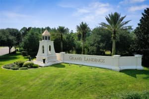 75 HUMMINGBIRD COURT, PALM COAST, FL 32164 Sold 04/11/25